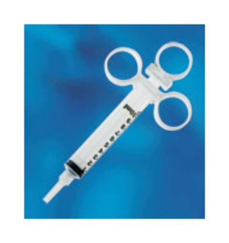 1482752 | Syringe Plastipak 100/cs    Rx