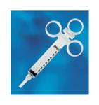1482752 | Syringe Plastipak 100/cs    Rx