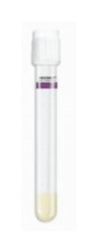 0268883 | Vac Ppt Hemo Prlwh13x100c/pkrx