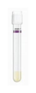 0268883 | Vac Ppt Hemo Prlwh13x100c/pkrx