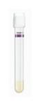 0268883 | Vac Ppt Hemo Prlwh13x100c/pkrx