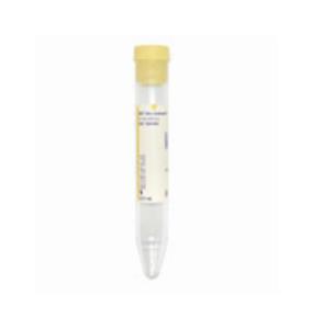 02683100 | 16x100 Cnicl Btm Tb 8ml 100/pk