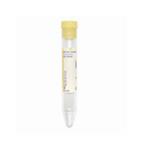 02683100 | 16x100 Cnicl Btm Tb 8ml 100/pk