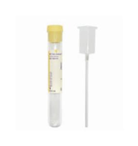 02683127 | Ua Plus Transprt Kit 10ml 50pk