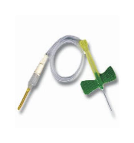 026641 | Bld Col Sfty12  21gx3/4 50pkrx