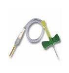 026641 | Bld Col Sfty12  21gx3/4 50pkrx