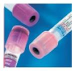 0268798 | Vctnr Pls Hmgrd Lv 2ml100/pkrx