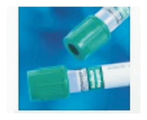 026896 | Na Hep Plus10ml16x100 100/pkrx