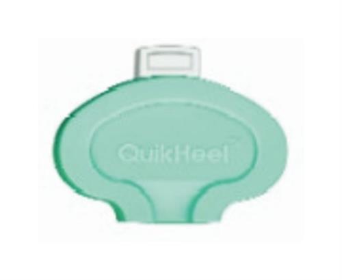 02676 | Mictnr Brd Qckhl Lnct 50pk  Rx