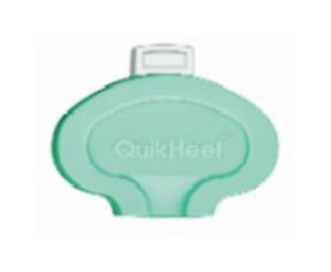 02676 | Mictnr Brd Qckhl Lnct 50pk  Rx