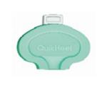 02676 | Mictnr Brd Qckhl Lnct 50pk  Rx