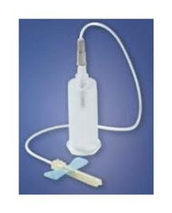 0268321 | Bd S-l 23g W/hld 25/pk      Rx