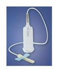 0268321 | Bd S-l 23g W/hld 25/pk      Rx