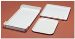 152394 | Trays Chemical Resistant