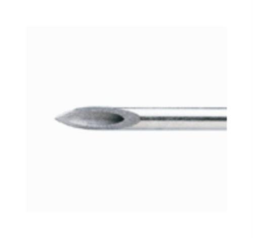 1482651 | Spinal Ndl 18g 3-1/2in C/cs Rx