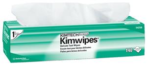 06666C | Kimwipe Ex-l 15inx17in 140pk