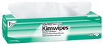 06666C | Kimwipe Ex-l 15inx17in 140pk