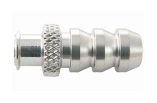 1463075 | Adp 316ss 3/16-1/4 Id Tb Fmler