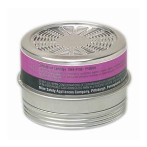 19003216 | Cartridges Comfo Gma P100 6/pk