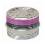 19003216 | Cartridges Comfo Gma P100 6/pk