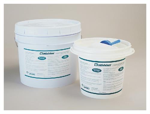 04334 | Labsolution Detergent 10 Lbs