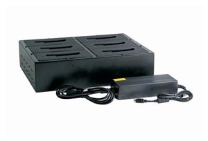 17986281 | Battery Gang Charger