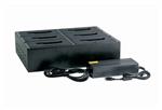 17986281 | Battery Gang Charger