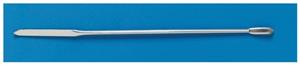 2140125B | Spatula Micro Ss Hayman 6 1/2