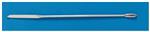 2140125B | Spatula Micro Ss Hayman 6 1/2