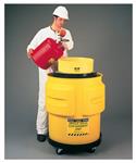 189994473 | Drum Containment Unit