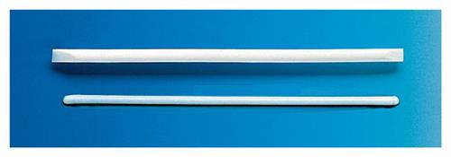 1451380 | Rod Stir Ptfe 6in