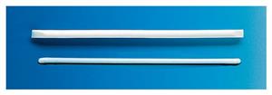 1451380 | Rod Stir Ptfe 6in