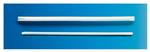 1451380 | Rod Stir Ptfe 6in