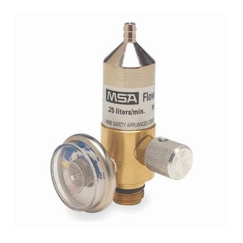 189993342 | Control Flow 1000 Psi