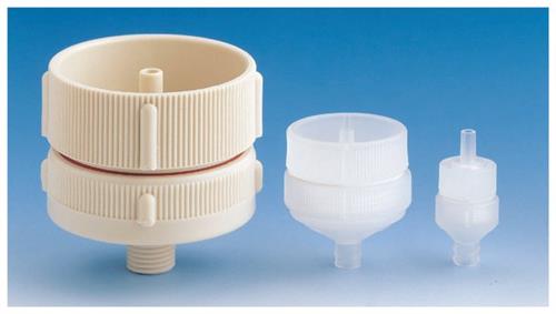 SX0002500 | Fltr Hldr 25mm W o Fltr 12 pk