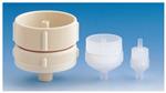 SX0002500 | Fltr Hldr 25mm W o Fltr 12 pk