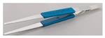 XX6200006P | MilliporeSigma Filter Forceps Stainless Steel Forc