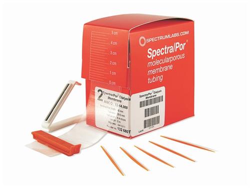 08801241 | Dialysis Kit S/p1 8kd 32mm 5m