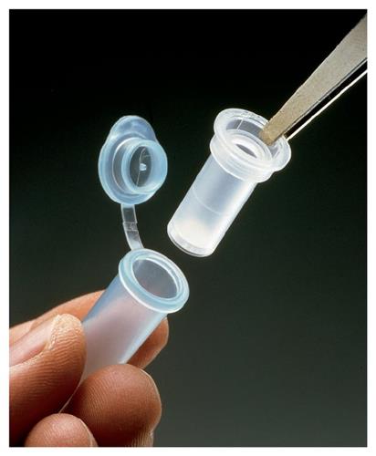 UFC30GVNB | MilliporeSigma Ultrafree MC Centrifugal Filter Dev