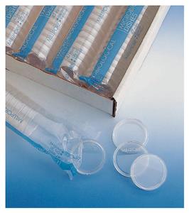 PD2004700 | MilliporeSigma Petri Dishes and Petri Pad Dishes D