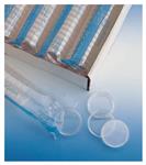 PD2004700 | MilliporeSigma Petri Dishes and Petri Pad Dishes D