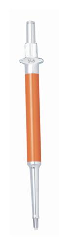 21320 | Pipette Mla Precision 10ul