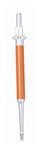 21320 | Pipette Mla Precision 10ul
