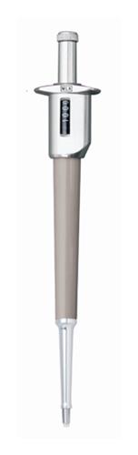 21369H | Pipette Mla Digitl 200 To 1000