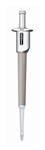 21369H | Pipette Mla Digitl 200 To 1000