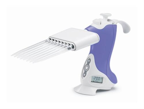 22146678 | Ovation 8 Ch Prp 25-1250ul Ea