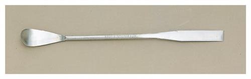 1437520 | Spoonulet 7 1/4 Inches