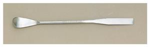 1437520 | Spoonulet 7 1/4 Inches