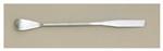 1437520 | Spoonulet 7 1/4 Inches