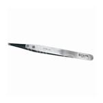 17456024 | Tweezer Ss 3-str 5in 1mm Pnt